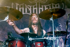 Vanaheim-Aschaffenburg-2903-2023-StS-56