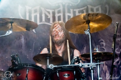 Vanaheim-Aschaffenburg-2903-2023-StS-57