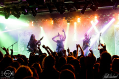 Vanaheim-Aschaffenburg-2903-2023-StS-58