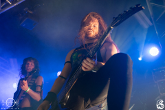 EvilInvaders-Berlin-Cassiopeia-RavagingEurope-02-04-2023-AS-DSC01235