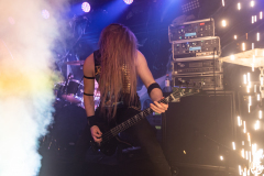 EvilInvaders-Berlin-Cassiopeia-RavagingEurope-02-04-2023-AS-DSC01272
