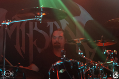Mason-Berlin-Cassiopeia-RavagingEurope-02-04-2023-AS-DSC08927