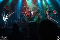 Mason-Berlin-Cassiopeia-RavagingEurope-02-04-2023-AS-DSC08999