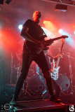 Mason-Berlin-Cassiopeia-RavagingEurope-02-04-2023-AS-DSC09057