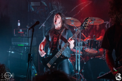 Schizophrenia-Berlin-Cassiopeia-RavagingEurope-02-04-2023-AS-DSC00003