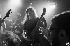 Schizophrenia-Berlin-Cassiopeia-RavagingEurope-02-04-2023-AS-DSC00100