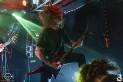 Schizophrenia-Berlin-Cassiopeia-RavagingEurope-02-04-2023-AS-DSC00103