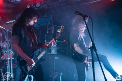 Schizophrenia-Berlin-Cassiopeia-RavagingEurope-02-04-2023-AS-DSC00201