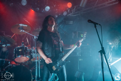 Schizophrenia-Berlin-Cassiopeia-RavagingEurope-02-04-2023-AS-DSC00270