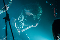 Schizophrenia-Berlin-Cassiopeia-RavagingEurope-02-04-2023-AS-DSC00410