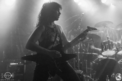 Schizophrenia-Berlin-Cassiopeia-RavagingEurope-02-04-2023-AS-DSC00418