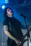 Schizophrenia-Berlin-Cassiopeia-RavagingEurope-02-04-2023-AS-DSC00500