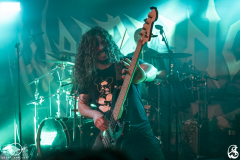 Warbringer-Berlin-Cassiopeia-RavagingEurope-02-04-2023-AS-DSC00001-2