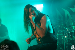 Warbringer-Berlin-Cassiopeia-RavagingEurope-02-04-2023-AS-DSC00025-2