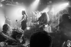 Warbringer-Berlin-Cassiopeia-RavagingEurope-02-04-2023-AS-DSC00055-2
