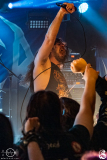 Warbringer-Berlin-Cassiopeia-RavagingEurope-02-04-2023-AS-DSC00206-2