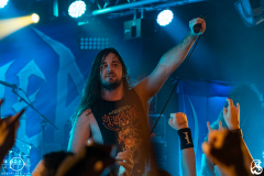 Warbringer-Berlin-Cassiopeia-RavagingEurope-02-04-2023-AS-DSC00225-2