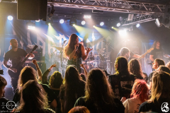 Warbringer-Berlin-Cassiopeia-RavagingEurope-02-04-2023-AS-DSC00262-2
