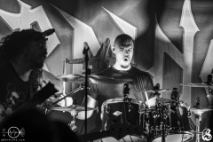 Warbringer-Berlin-Cassiopeia-RavagingEurope-02-04-2023-AS-DSC00330-2