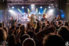 Warbringer-Berlin-Cassiopeia-RavagingEurope-02-04-2023-AS-DSC00445-2