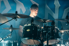 Warbringer-Berlin-Cassiopeia-RavagingEurope-02-04-2023-AS-DSC09149-2