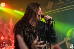 Warbringer-Berlin-Cassiopeia-RavagingEurope-02-04-2023-AS-DSC09196-2