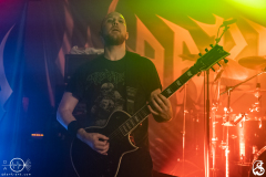 Warbringer-Berlin-Cassiopeia-RavagingEurope-02-04-2023-AS-DSC09228-2