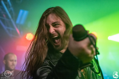 Warbringer-Berlin-Cassiopeia-RavagingEurope-02-04-2023-AS-DSC09234-2