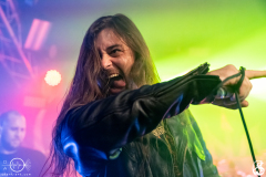 Warbringer-Berlin-Cassiopeia-RavagingEurope-02-04-2023-AS-DSC09236-2