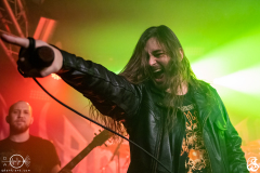 Warbringer-Berlin-Cassiopeia-RavagingEurope-02-04-2023-AS-DSC09241-2