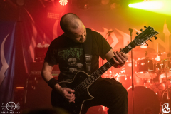 Warbringer-Berlin-Cassiopeia-RavagingEurope-02-04-2023-AS-DSC09249-2