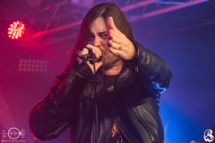 Warbringer-Berlin-Cassiopeia-RavagingEurope-02-04-2023-AS-DSC09268-2