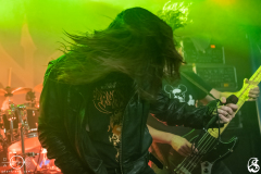 Warbringer-Berlin-Cassiopeia-RavagingEurope-02-04-2023-AS-DSC09301-2
