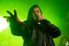 Warbringer-Berlin-Cassiopeia-RavagingEurope-02-04-2023-AS-DSC09322-2