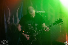 Warbringer-Berlin-Cassiopeia-RavagingEurope-02-04-2023-AS-DSC09358-2