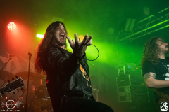 Warbringer-Berlin-Cassiopeia-RavagingEurope-02-04-2023-AS-DSC09407-2
