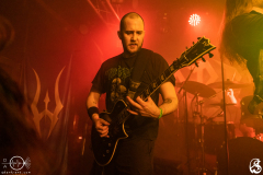 Warbringer-Berlin-Cassiopeia-RavagingEurope-02-04-2023-AS-DSC09415-2