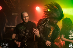 Warbringer-Berlin-Cassiopeia-RavagingEurope-02-04-2023-AS-DSC09447-2