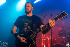 Warbringer-Berlin-Cassiopeia-RavagingEurope-02-04-2023-AS-DSC09483-2