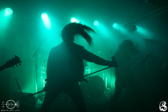 Warbringer-Berlin-Cassiopeia-RavagingEurope-02-04-2023-AS-DSC09542-2