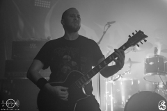 Warbringer-Berlin-Cassiopeia-RavagingEurope-02-04-2023-AS-DSC09570-2