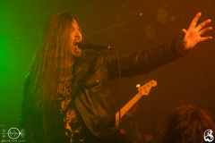 Warbringer-Berlin-Cassiopeia-RavagingEurope-02-04-2023-AS-DSC09575-2
