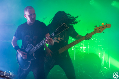 Warbringer-Berlin-Cassiopeia-RavagingEurope-02-04-2023-AS-DSC09599-2