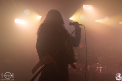Warbringer-Berlin-Cassiopeia-RavagingEurope-02-04-2023-AS-DSC09715-2