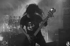 Warbringer-Berlin-Cassiopeia-RavagingEurope-02-04-2023-AS-DSC09743-2