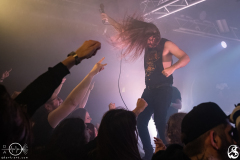 Warbringer-Berlin-Cassiopeia-RavagingEurope-02-04-2023-AS-DSC09765-2
