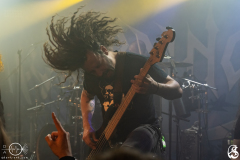 Warbringer-Berlin-Cassiopeia-RavagingEurope-02-04-2023-AS-DSC09843-2