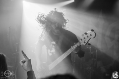 Warbringer-Berlin-Cassiopeia-RavagingEurope-02-04-2023-AS-DSC09848-2