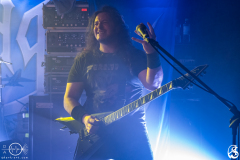 Warbringer-Berlin-Cassiopeia-RavagingEurope-02-04-2023-AS-DSC09908-2
