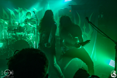 Warbringer-Berlin-Cassiopeia-RavagingEurope-02-04-2023-AS-DSC09946-2